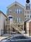 520 N May Unit 2, Chicago, IL 60622