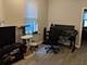 520 N May Unit 2, Chicago, IL 60622