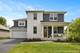 700 Wilmore, Oswego, IL 60543