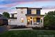 700 Wilmore, Oswego, IL 60543