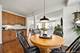 700 Wilmore, Oswego, IL 60543
