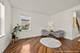 700 Wilmore, Oswego, IL 60543