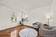 700 Wilmore, Oswego, IL 60543