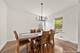 700 Wilmore, Oswego, IL 60543
