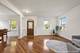 700 Wilmore, Oswego, IL 60543