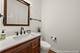 700 Wilmore, Oswego, IL 60543