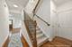 700 Wilmore, Oswego, IL 60543