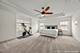 700 Wilmore, Oswego, IL 60543