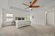 700 Wilmore, Oswego, IL 60543