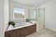 700 Wilmore, Oswego, IL 60543
