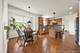 700 Wilmore, Oswego, IL 60543