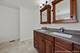 700 Wilmore, Oswego, IL 60543