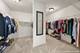 700 Wilmore, Oswego, IL 60543