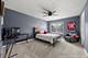 700 Wilmore, Oswego, IL 60543