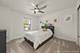 700 Wilmore, Oswego, IL 60543