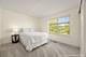 700 Wilmore, Oswego, IL 60543