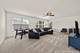 700 Wilmore, Oswego, IL 60543
