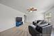 700 Wilmore, Oswego, IL 60543
