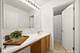 700 Wilmore, Oswego, IL 60543