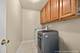700 Wilmore, Oswego, IL 60543