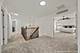 700 Wilmore, Oswego, IL 60543