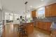 700 Wilmore, Oswego, IL 60543