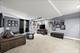 700 Wilmore, Oswego, IL 60543