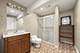 700 Wilmore, Oswego, IL 60543