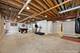 700 Wilmore, Oswego, IL 60543