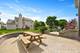 700 Wilmore, Oswego, IL 60543