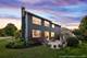 700 Wilmore, Oswego, IL 60543