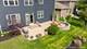 700 Wilmore, Oswego, IL 60543