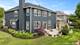 700 Wilmore, Oswego, IL 60543