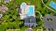 700 Wilmore, Oswego, IL 60543