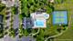 700 Wilmore, Oswego, IL 60543
