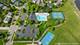 700 Wilmore, Oswego, IL 60543