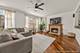 700 Wilmore, Oswego, IL 60543