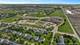 700 Wilmore, Oswego, IL 60543