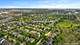700 Wilmore, Oswego, IL 60543