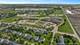 700 Wilmore, Oswego, IL 60543