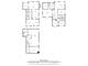 700 Wilmore, Oswego, IL 60543