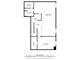 700 Wilmore, Oswego, IL 60543
