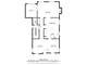 700 Wilmore, Oswego, IL 60543