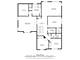700 Wilmore, Oswego, IL 60543