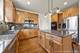 700 Wilmore, Oswego, IL 60543