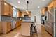 700 Wilmore, Oswego, IL 60543