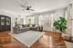 700 Wilmore, Oswego, IL 60543