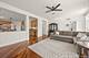 700 Wilmore, Oswego, IL 60543