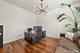 700 Wilmore, Oswego, IL 60543