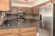 12 James, Westmont, IL 60559
